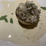 RISTORANTE IL NODO - 