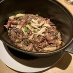 RISTORANTE IL NODO - 