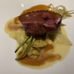 RISTORANTE IL NODO - 