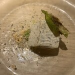 RISTORANTE IL NODO - 