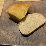 RISTORANTE IL NODO - 