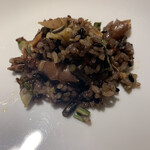 RISTORANTE IL NODO - 