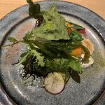 RISTORANTE IL NODO - 