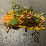 RISTORANTE IL NODO - 