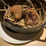 RISTORANTE IL NODO - 