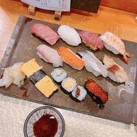 東鮨 新店 - 