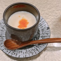 東鮨 新店 - 