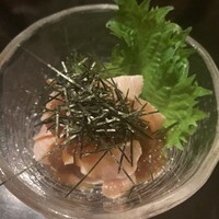かんない 諸星 - 