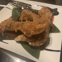 かんない 諸星 - 