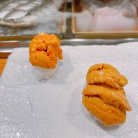 東鮨 新店 - 