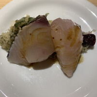 RISTORANTE IL NODO - 