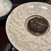 肉料理ふくなが - 