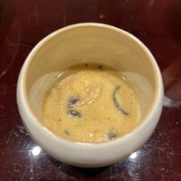 肉料理ふくなが - 
