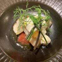 RISTORANTE IL NODO - 