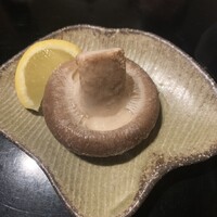かんない 諸星 - 