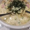パスタハウス トライアングル