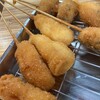 元祖串かつ だるま 道頓堀店