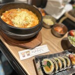 でりかおんどる 新大久保2号店 - 