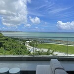 POSILLIPO cucina meridionale - 