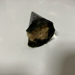 松福 - 料理写真: