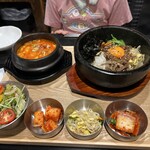 でりかおんどる 新大久保2号店 - 