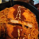 Petit HANON  - カツ