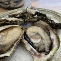 日本料理 別府 廣門 - 