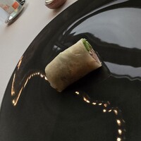 広東料理 センス - 