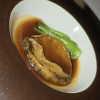 広東料理 センス - 