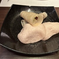 中国料理 吉珍樓 ルーセントタワー店 - 