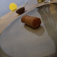 広東料理 センス - 