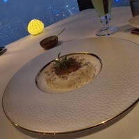 広東料理 センス - 