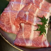 京都つゆしゃぶCHIRIRI 本店 - 