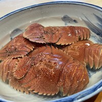 日本料理 別府 廣門 - 