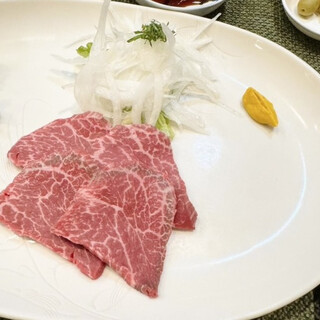 口コミ一覧 : 西洋料理 島 （シマ） - 京橋/ステーキ [食べログ]