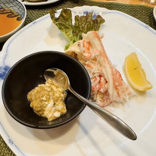 口コミ一覧 : 西洋料理 島 （シマ） - 京橋/ステーキ [食べログ]