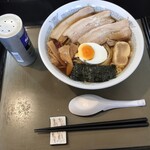 ココット - 