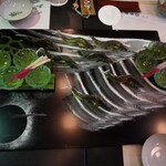 京・貴船ひろや - 