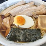 ココット - 