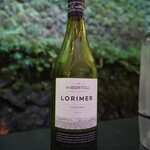 京・貴船ひろや - 