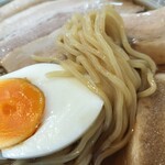 ココット - 