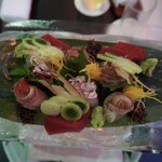 京・貴船ひろや - 