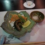 京・貴船ひろや - 