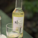 京・貴船ひろや - 