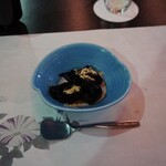 京・貴船ひろや - 