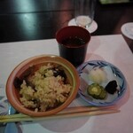 京・貴船ひろや - 