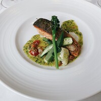 シノワ 渋谷店 - 