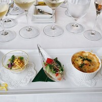 シノワ 渋谷店 - 