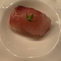 Jean-Georges Tokyo - 