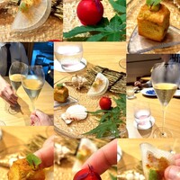 ラ・グランド・メゾンTOKYO - 